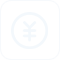 价格优惠